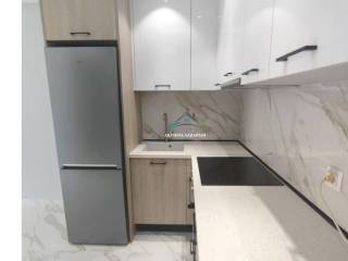 Σαλοκουζίνα