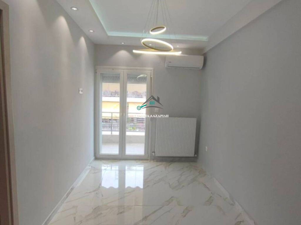 Σαλοκουζίνα