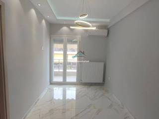 Σαλοκουζίνα