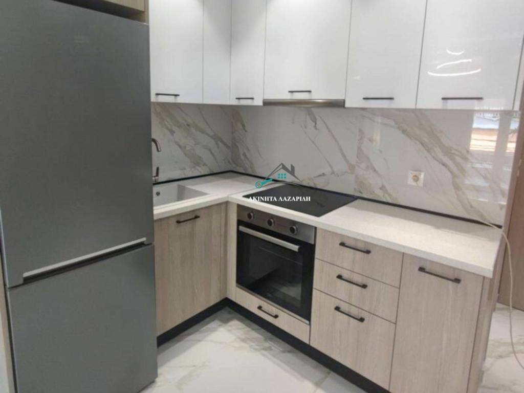 Σαλοκουζίνα