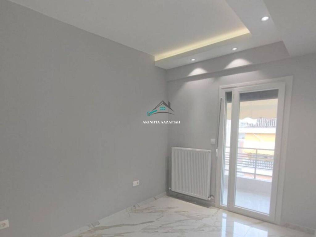 Σαλοκουζίνα