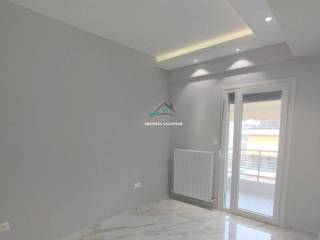 Σαλοκουζίνα