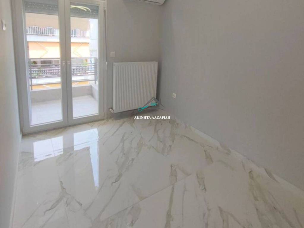 Σαλοκουζίνα