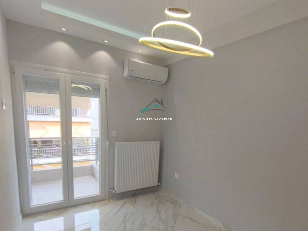 Σαλοκουζίνα