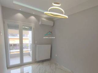 Σαλοκουζίνα