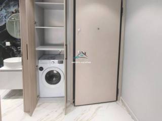 Πόρτα Ασφαλείας