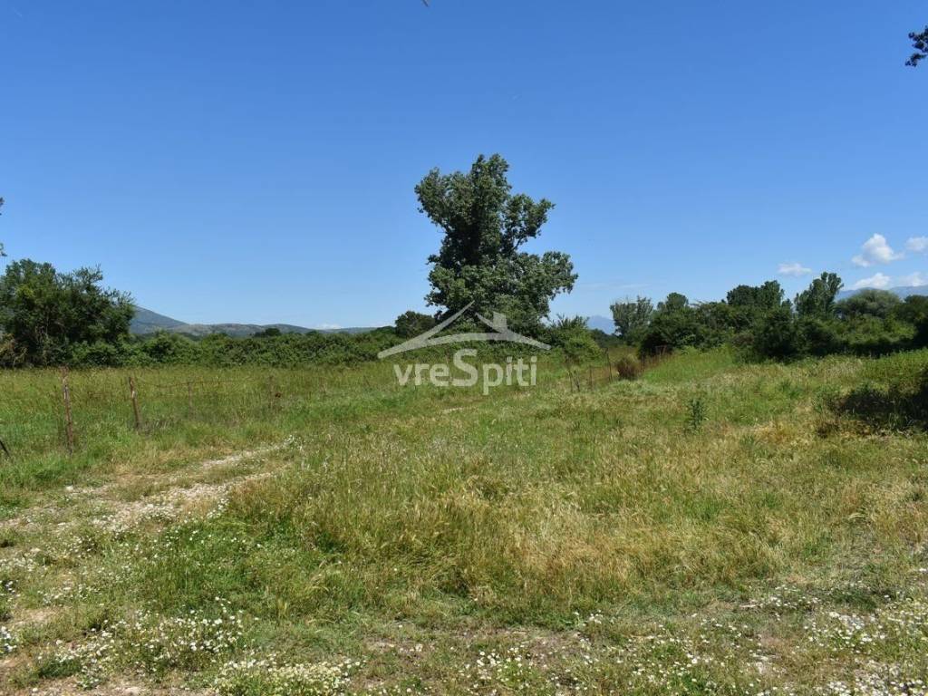 ΑΠΟΨΗ ΑΓΡΟΤΕΜΑΧΙΟΥ