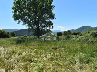 ΑΠΟΨΗ ΑΓΡΟΤΕΜΑΧΙΟΥ