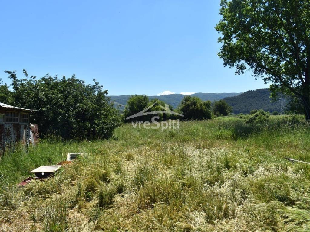 ΑΠΟΨΗ ΑΓΡΟΤΕΜΑΧΙΟΥ