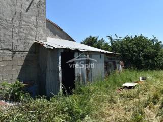 ΑΠΟΨΗ ΑΓΡΟΤΕΜΑΧΙΟΥ