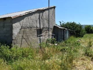 ΑΠΟΨΗ ΑΓΡΟΤΕΜΑΧΙΟΥ