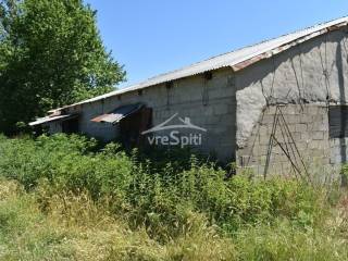 ΑΠΟΨΗ ΑΓΡΟΤΕΜΑΧΙΟΥ