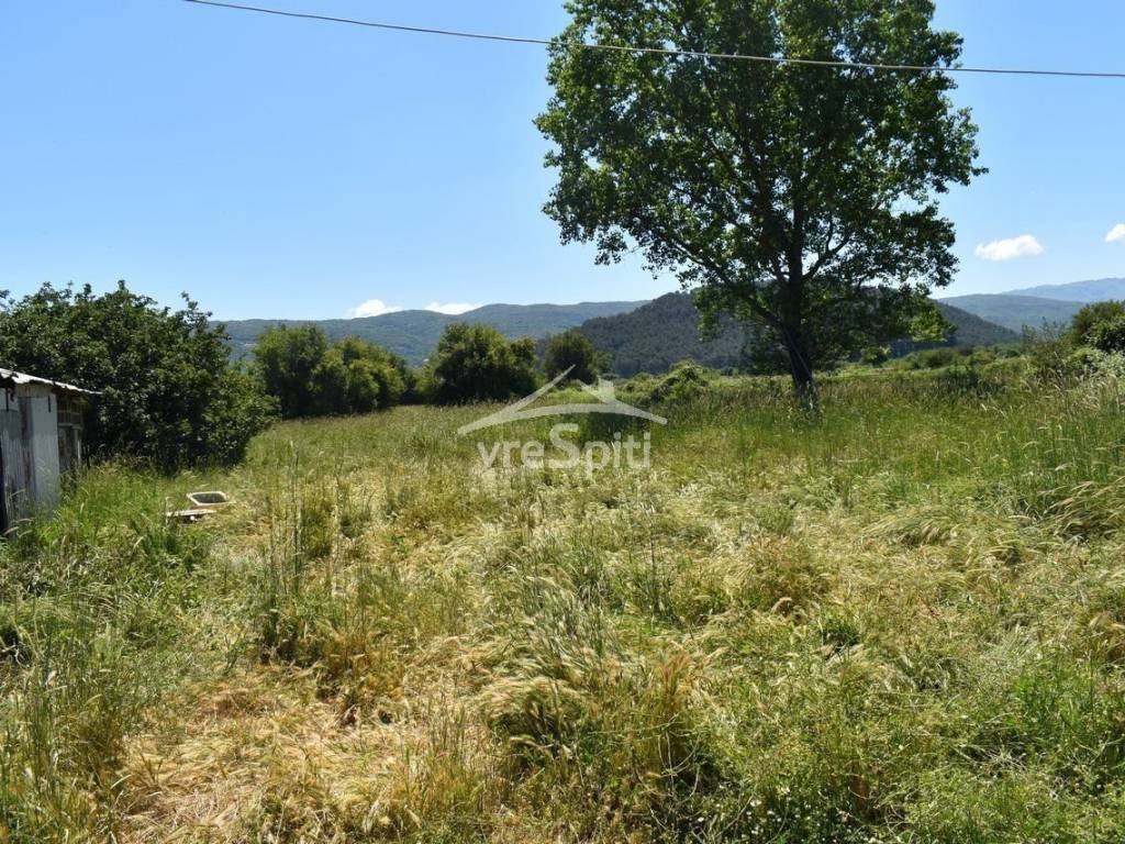 ΑΠΟΨΗ ΑΓΡΟΤΕΜΑΧΙΟΥ