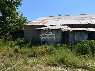 ΑΠΟΨΗ ΑΓΡΟΤΕΜΑΧΙΟΥ