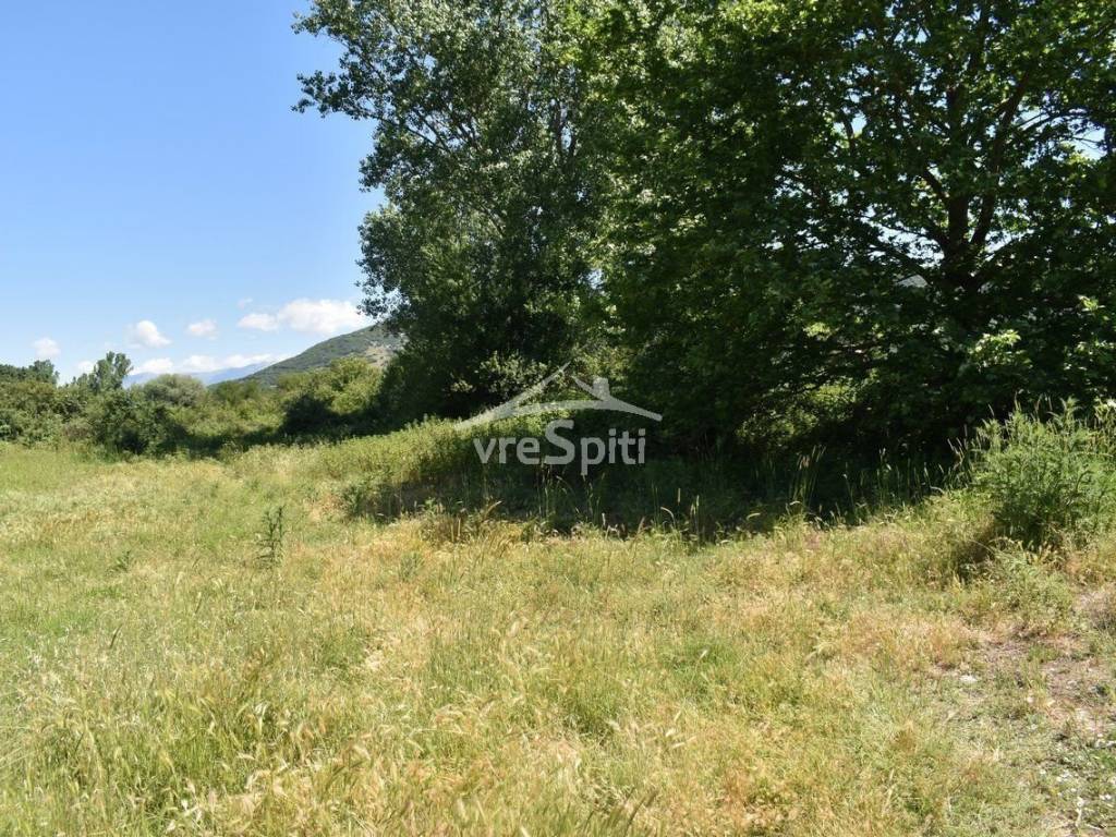 ΑΠΟΨΗ ΑΓΡΟΤΕΜΑΧΙΟΥ