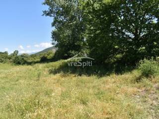 ΑΠΟΨΗ ΑΓΡΟΤΕΜΑΧΙΟΥ