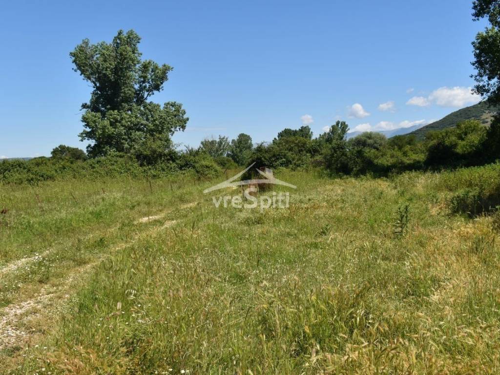 ΑΠΟΨΗ ΑΓΡΟΤΕΜΑΧΙΟΥ