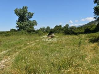 ΑΠΟΨΗ ΑΓΡΟΤΕΜΑΧΙΟΥ