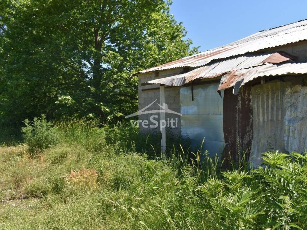 ΑΠΟΨΗ ΑΓΡΟΤΕΜΑΧΙΟΥ