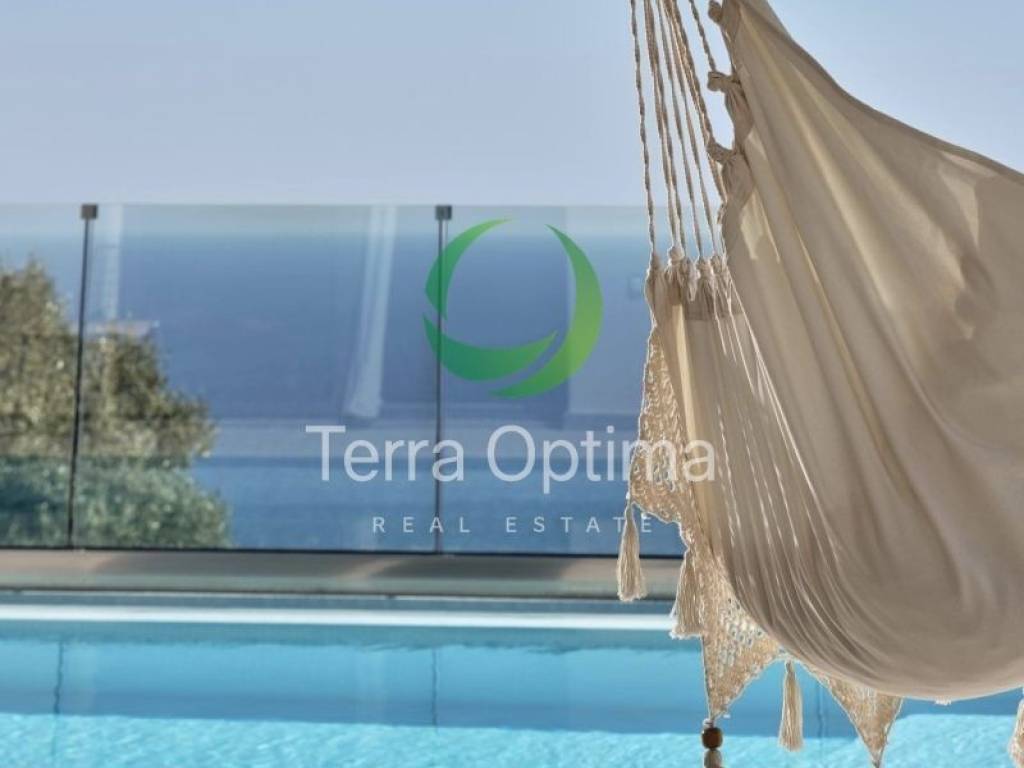 Ύπαρξη ανθρώπου