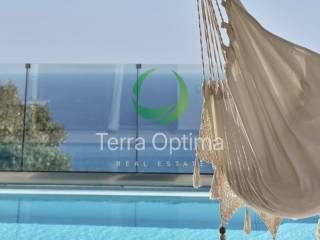 Ύπαρξη ανθρώπου