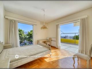 Υπνοδωμάτιο 4