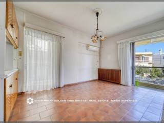 Υπνοδωμάτιο 1