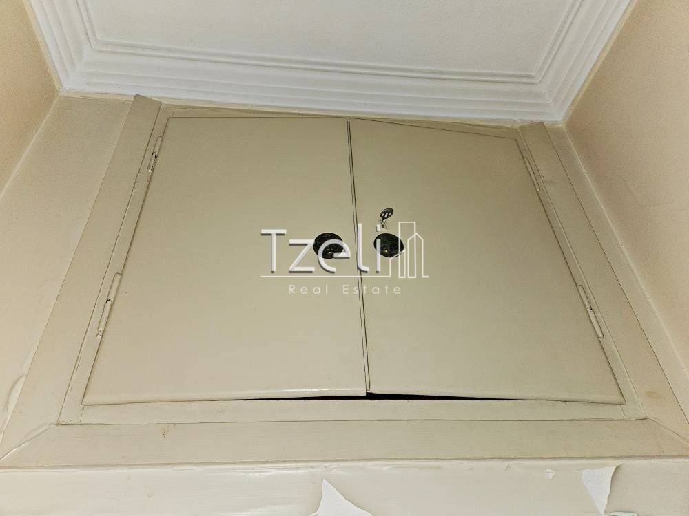 Λεπτομέρειες