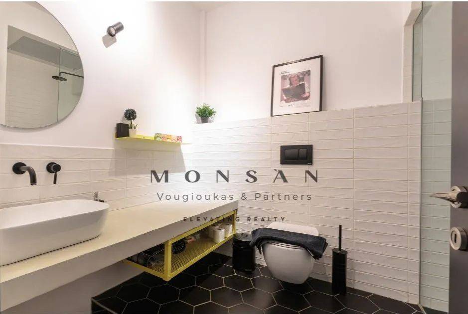 MPANIO ME NTOYZ - WC