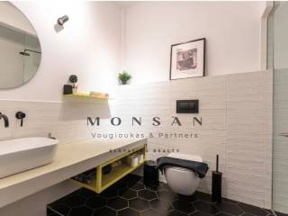 MPANIO ME NTOYZ - WC