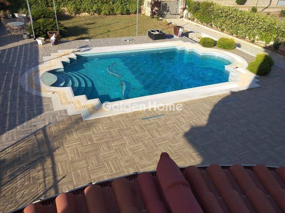 Ανελκυστήρας