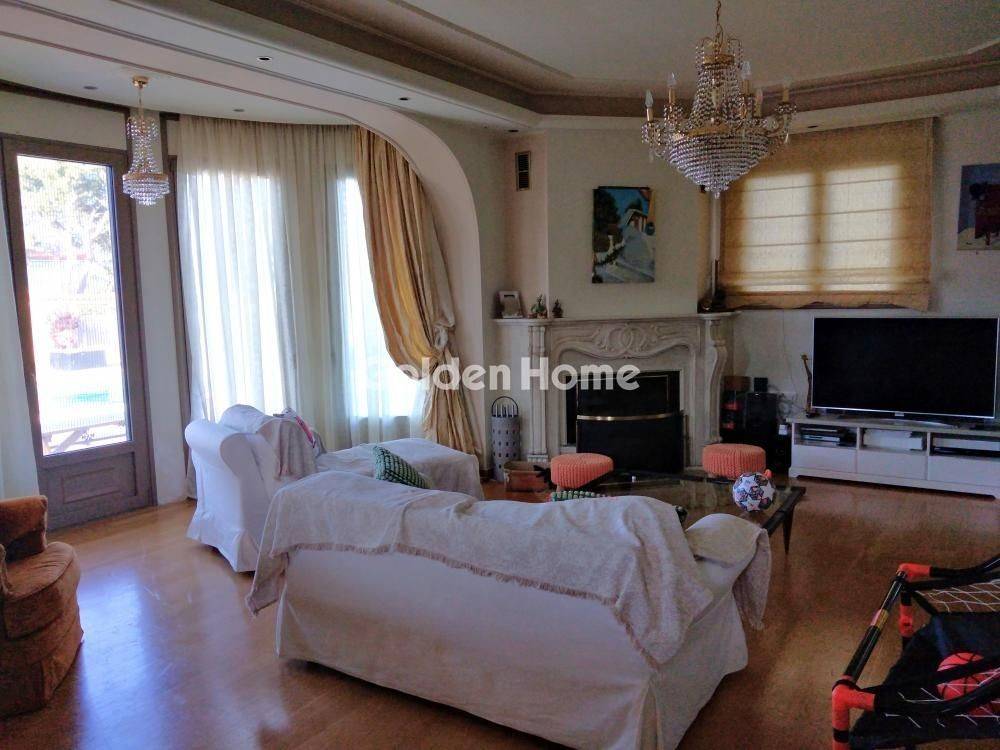 Ανελκυστήρας