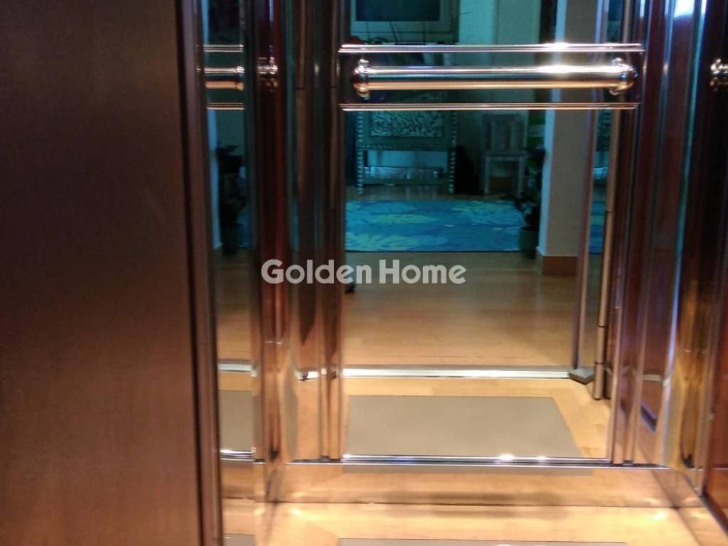 Ανελκυστήρας