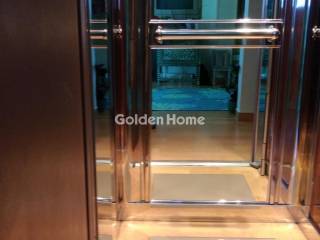 Ανελκυστήρας