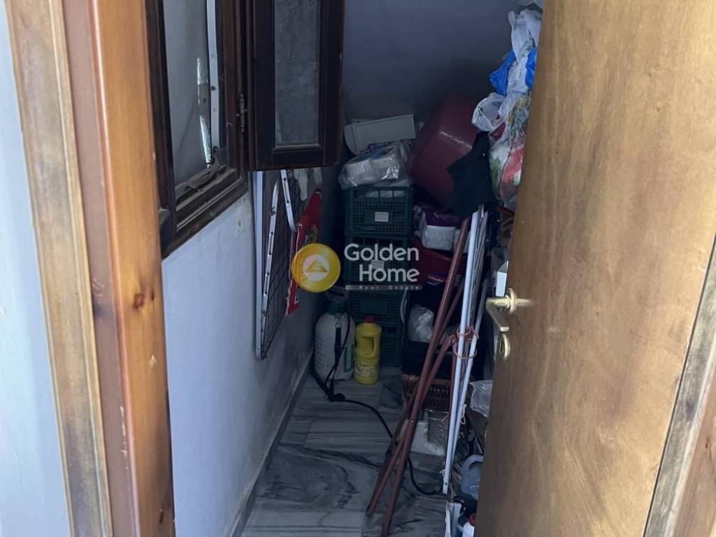 Ανελκυστήρας