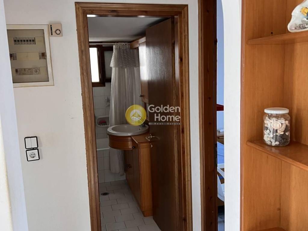 Ανελκυστήρας