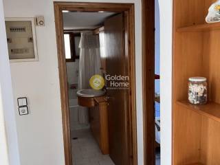 Ανελκυστήρας