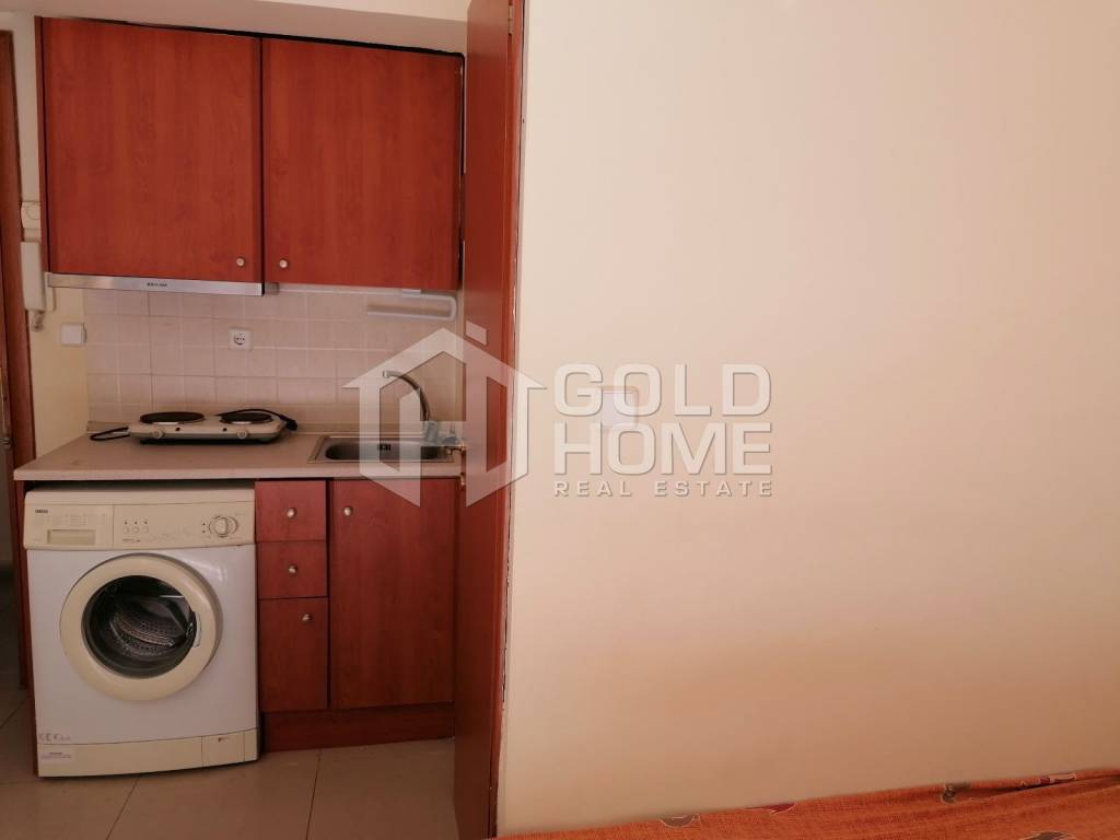 χώρος κουζίνας