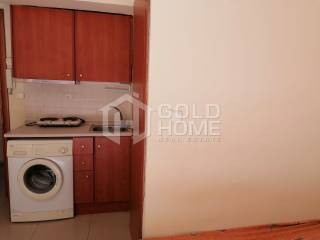 χώρος κουζίνας