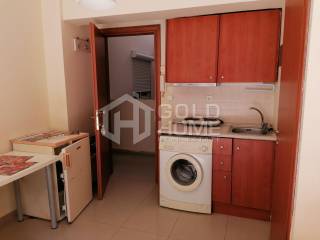 χώρος κουζίνας