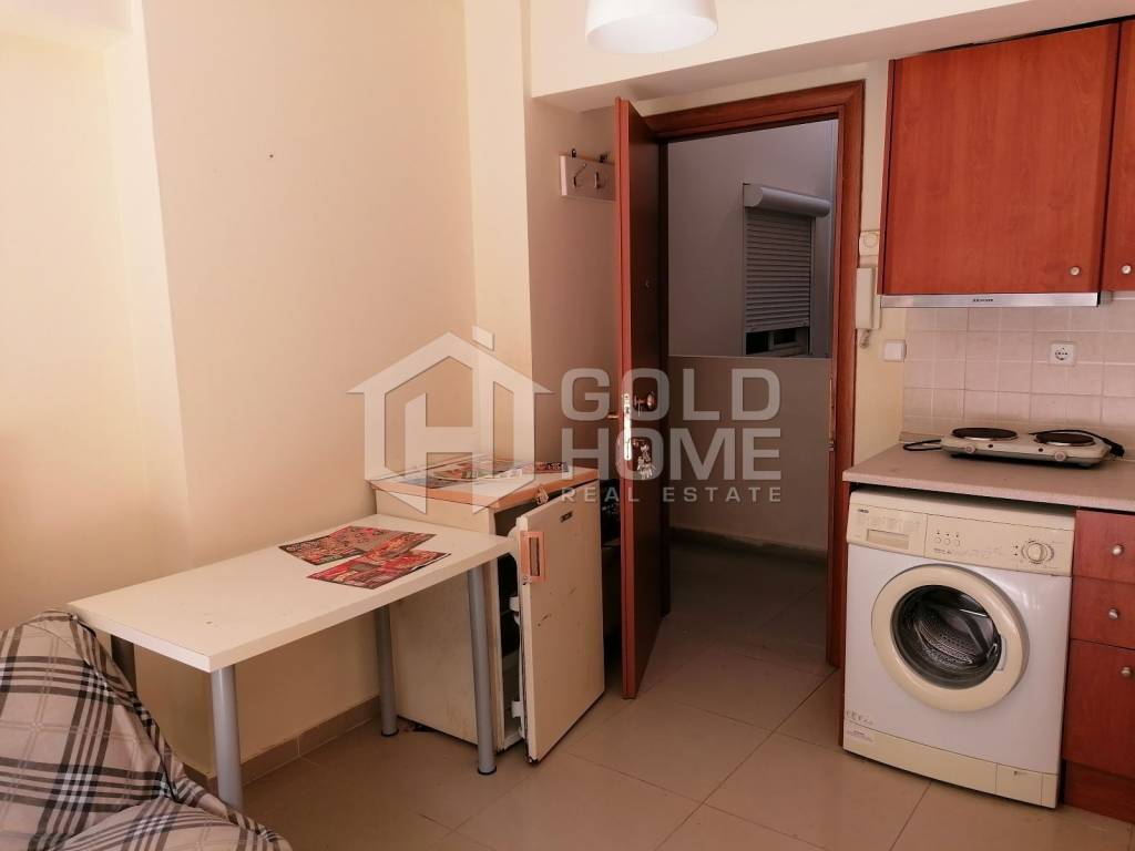 χώρος κουζίνας