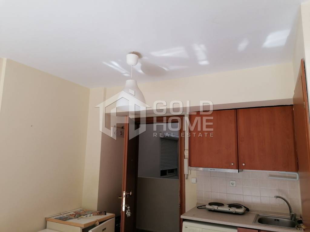 χώρος κουζίνας