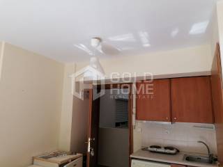 χώρος κουζίνας