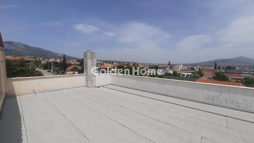 Ανελκυστήρας