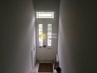 Χολ - Διάδρομος