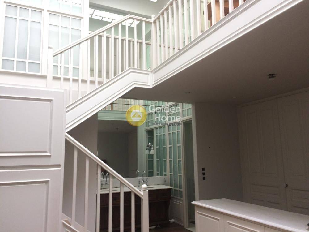 Εσωτερική Σκάλα