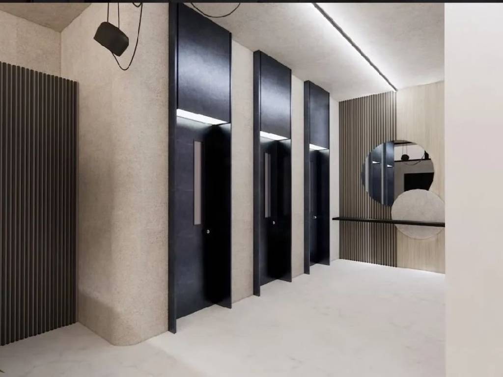 Anelkysteres isogeioy