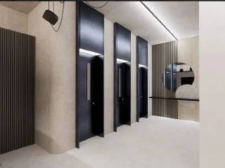 Anelkysteres isogeioy