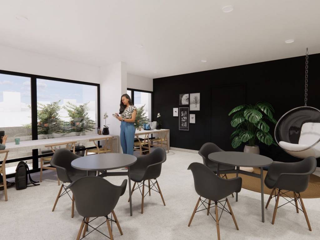 common room 
choros diabasmatos kai synergasias