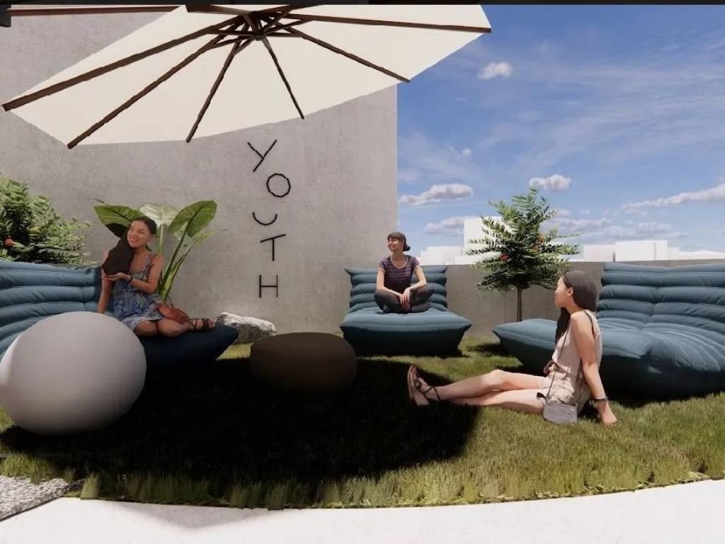 Beranta ktirioy 
CHoros chalaroseis kai allelepidrases